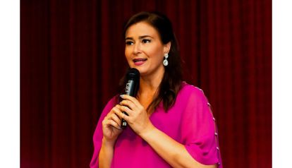 Tu Plan de Éxito: gestionar la vida con criterio