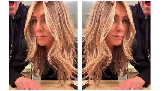 El corte rejuvenecedor para mayores de 50 ideal para el verano 2026