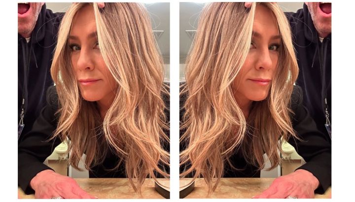 El corte rejuvenecedor para mayores de 50 ideal para el verano 2026