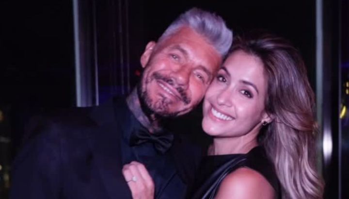 Marcelo Tinelli se separó de Milett Figueroa, otra vez: por qué lo mantienen en secreto y quién tomó la decisión