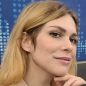 La diputada nacional Lilia Lemoine subió contenido explícito voluntariamente: "Nunca tuve OnlyFans"