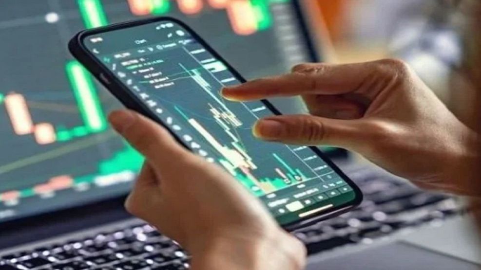 Qué mira hoy el mercado financiero: por qué los inversores rotan activos y no salen del mercado argentino