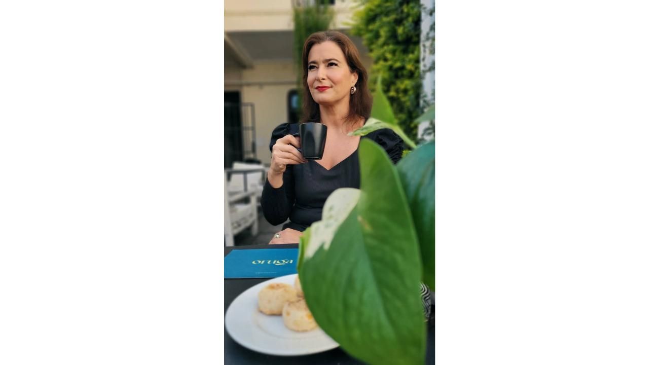 Tu Plan de Éxito: gestionar la vida con criterio