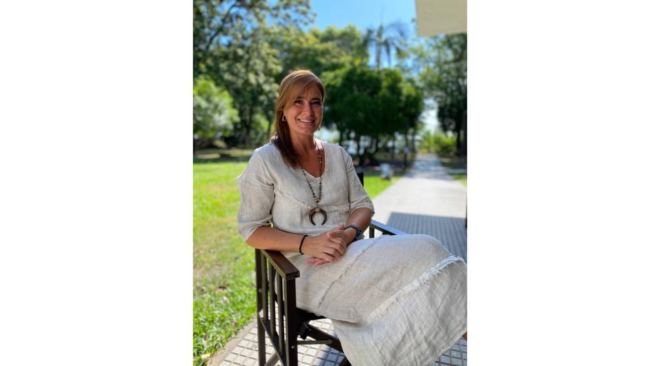 Tu Plan de Éxito: gestionar la vida con criterio