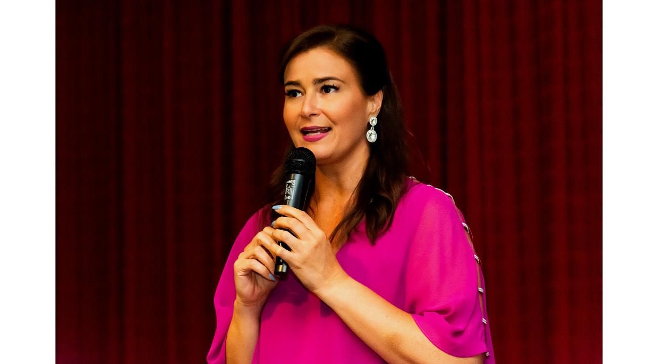 Tu Plan de Éxito: gestionar la vida con criterio