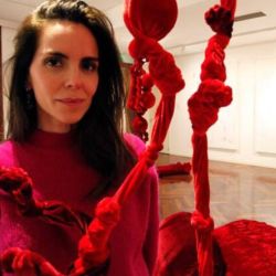 Parisot  | Foto:CEDOC