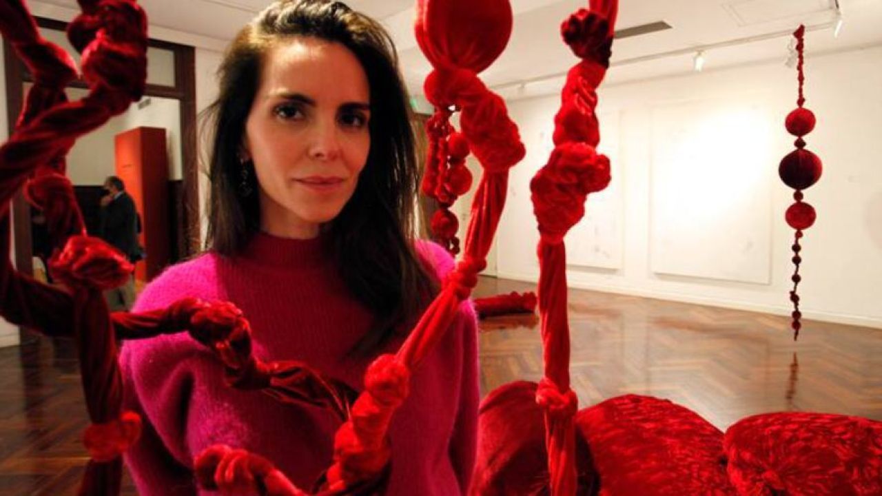 Parisot  | Foto:CEDOC