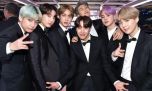 El impacto del K-pop en Argentina: ¿Por qué BTS lidera la nueva ola cultural?