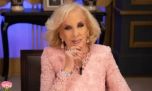 ¿Mirtha Legrand cambia de canal? La reunión de Nacho Viale y Gustavo Scaglione en Punta del Este que desató las dudas