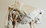 Fast fashion y ropa usada: el impacto silencioso del descarte global