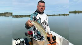 1601_mapa_pique_pesca