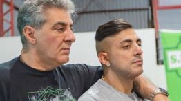 17-1-2026-Agustín Catrambone 