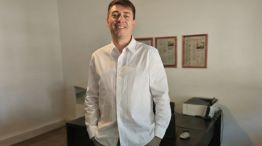 17-1-2026-Cristian Buttié 