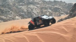 17_01_2026_dakar_al_attiyah_afp_g