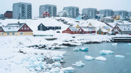 17_01_2026_groenlandia_cedoc_g