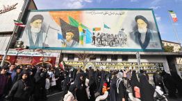 17_01_2026_iran_afp_g