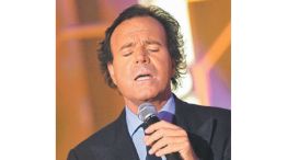 17_01_2026_julio_iglesias_afp_g