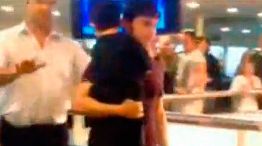 17_01_2026_kicillof_buquebus_cedoc_g