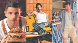 17_01_2026_messi_de_paul_dibu_cedoc_g