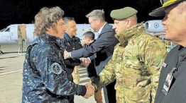 17_01_2026_milei_militar_cedoc_g