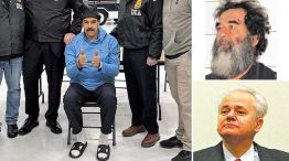 17_01_2026_nicolas_maduro_saddam_hussein_slobodan_milosevic_cedoc_g