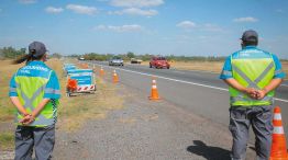 17_01_2026_seguridad_vial_ansv_gzaansv_g