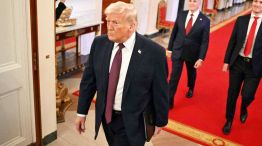 17_01_2026_trump_afp_g