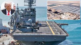 17_01_2026_trump_estados-unidos_militar_cedoc_g