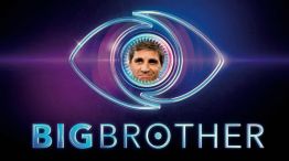 170126_caputo_big_brother_temes_g