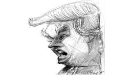 170126_donald_trump_temes_g