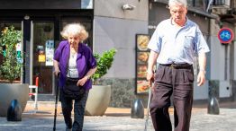 170126_jubilados_adultos_mayores_na_g