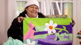 170126_mujer_ong_saldelatierra_g