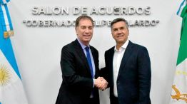 170126_santilli_zdero_gob_chaco_g