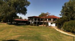 El soldado pertenecía al Centro Recreativo del Ejército “Héroes de Malvinas”