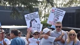 estatales en jesus maria