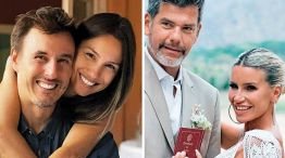 Seducidas y engañadas