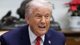 Noruega no participará del "Consejo de Paz" de Donald Trump: quiénes más fueron invitados