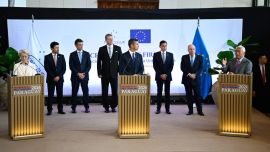 El Acuerdo entre el Mercosur y la UE entra en el limbo por segunda vez