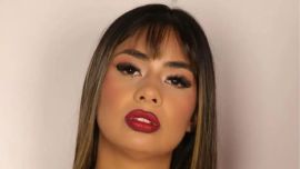 El drama de Daniela Celis que afecta a sus hijas: “Una mochila de culpa”