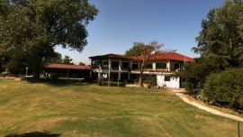 Hallaron muerto a otro soldado del Ejército Argentino: es el quinto caso que ocurre en un mes