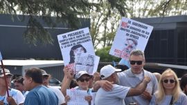 Reforma previsional: Gremios endurecen la ofensiva contra Llaryora y presionan a Milei por la deuda con Córdoba