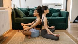 Horóscopo de hoy 18 de enero de 2026: signo por signo, qué dicen los astros