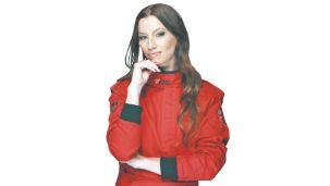 17_01_2026_cecilia_ce_cedoc_g