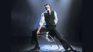 17_01_2026_fernando_dente_gzasoyprensa_g