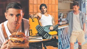 17_01_2026_messi_de_paul_dibu_cedoc_g