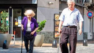 170126_jubilados_adultos_mayores_na_g