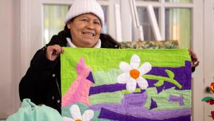 170126_mujer_ong_saldelatierra_g