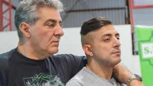 17-1-2026-Agustín Catrambone 