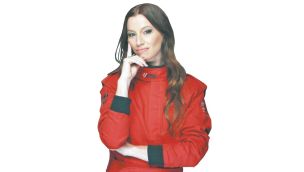 17_01_2026_cecilia_ce_cedoc_g