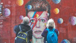 17_01_2026_david_bowie_afp_g